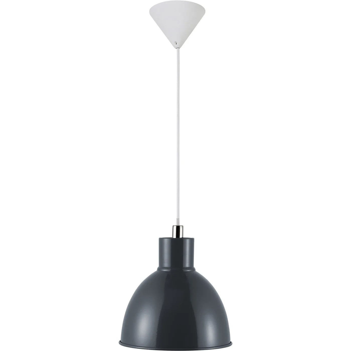 Pop Colgante