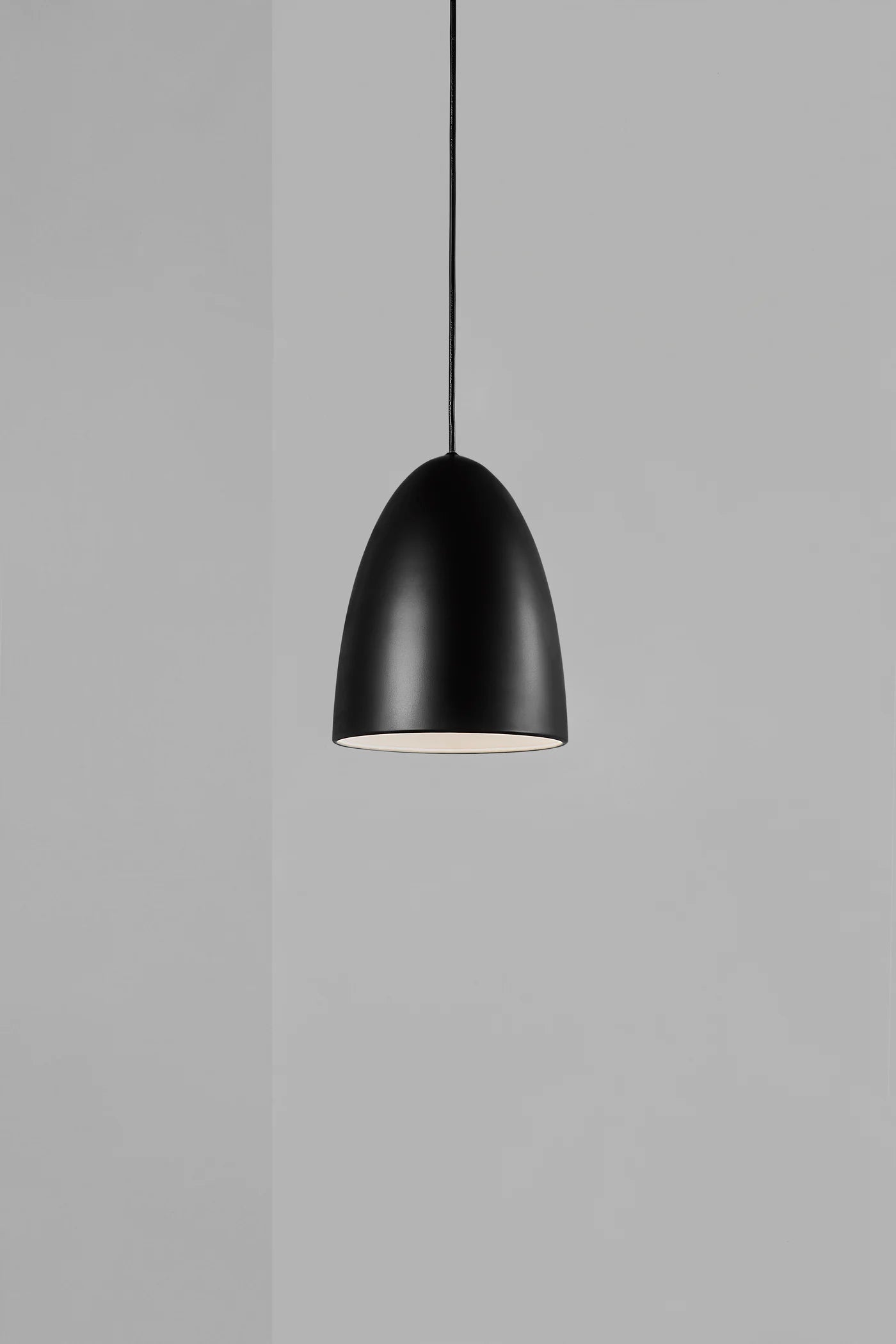 Nexus Colgante