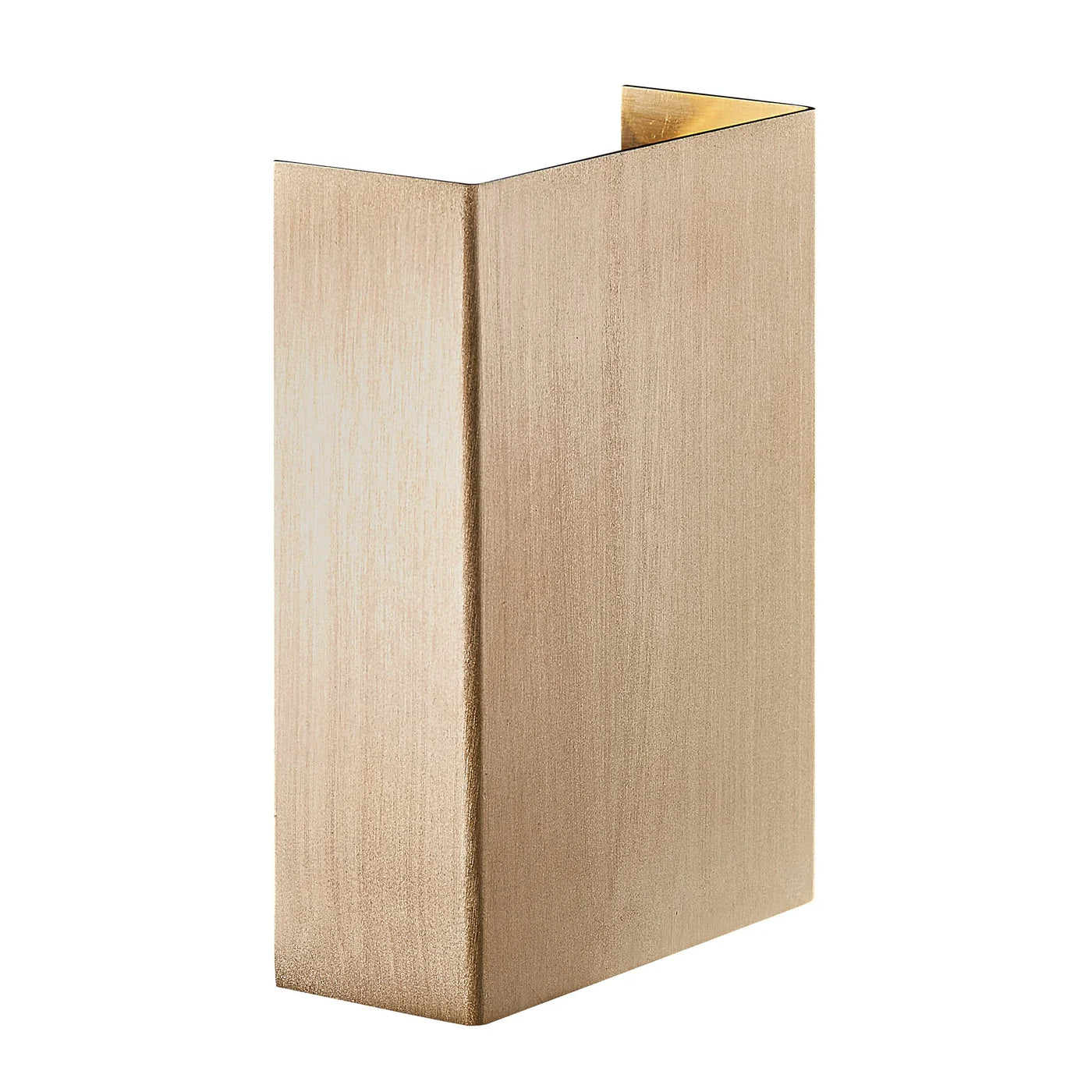 Fold