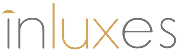 Inluxes
