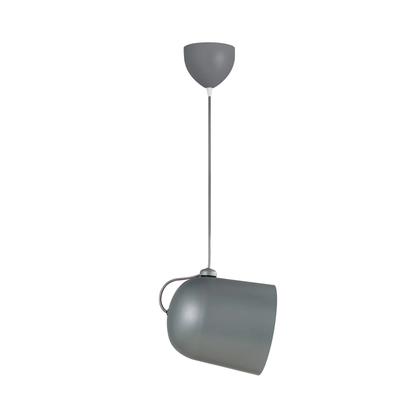 Angle Colgante