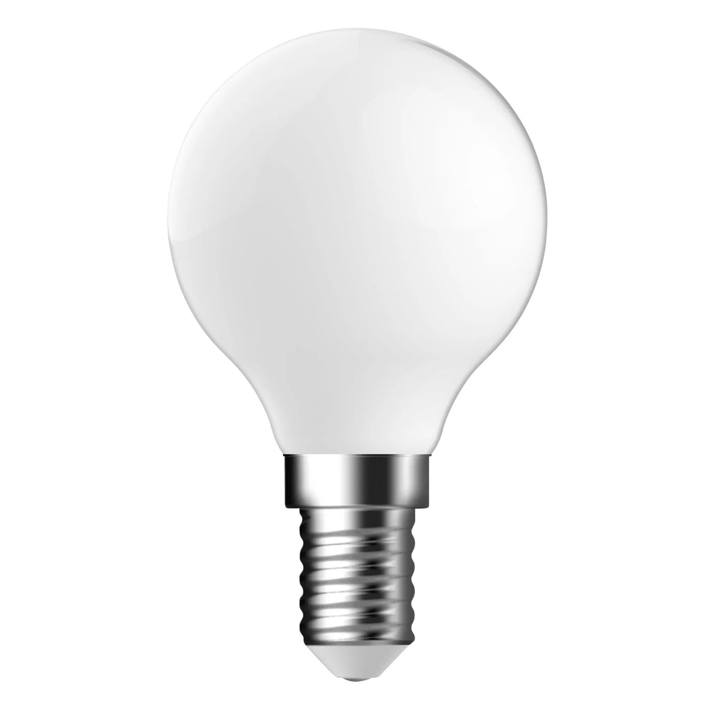 Bombilla E14