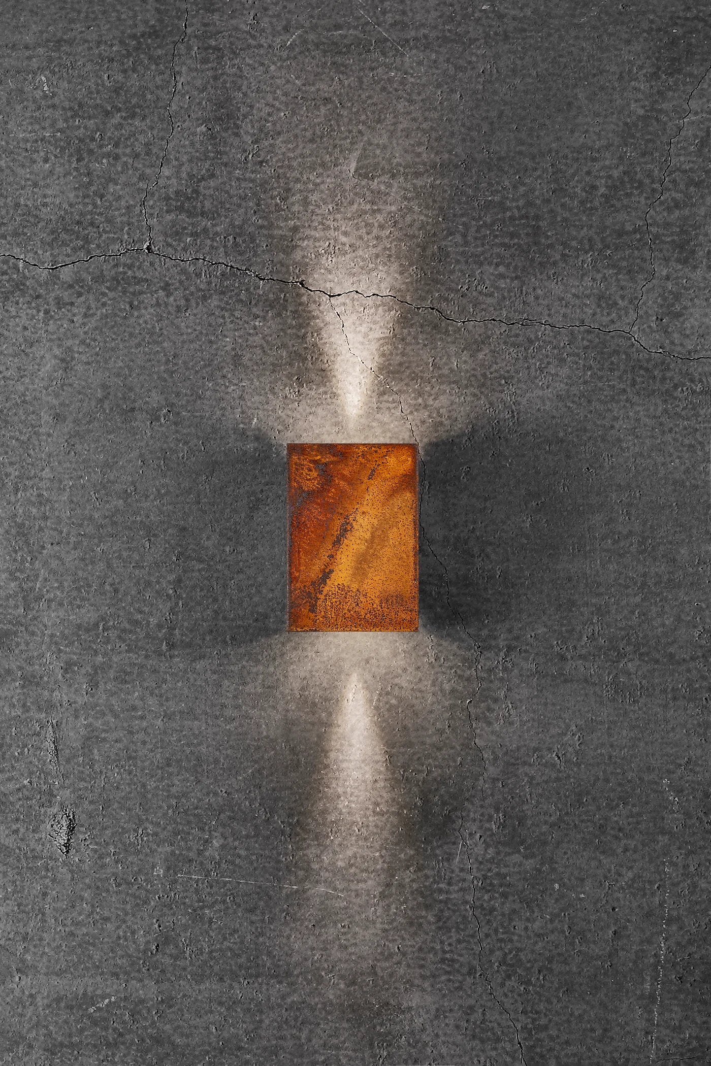 Fold