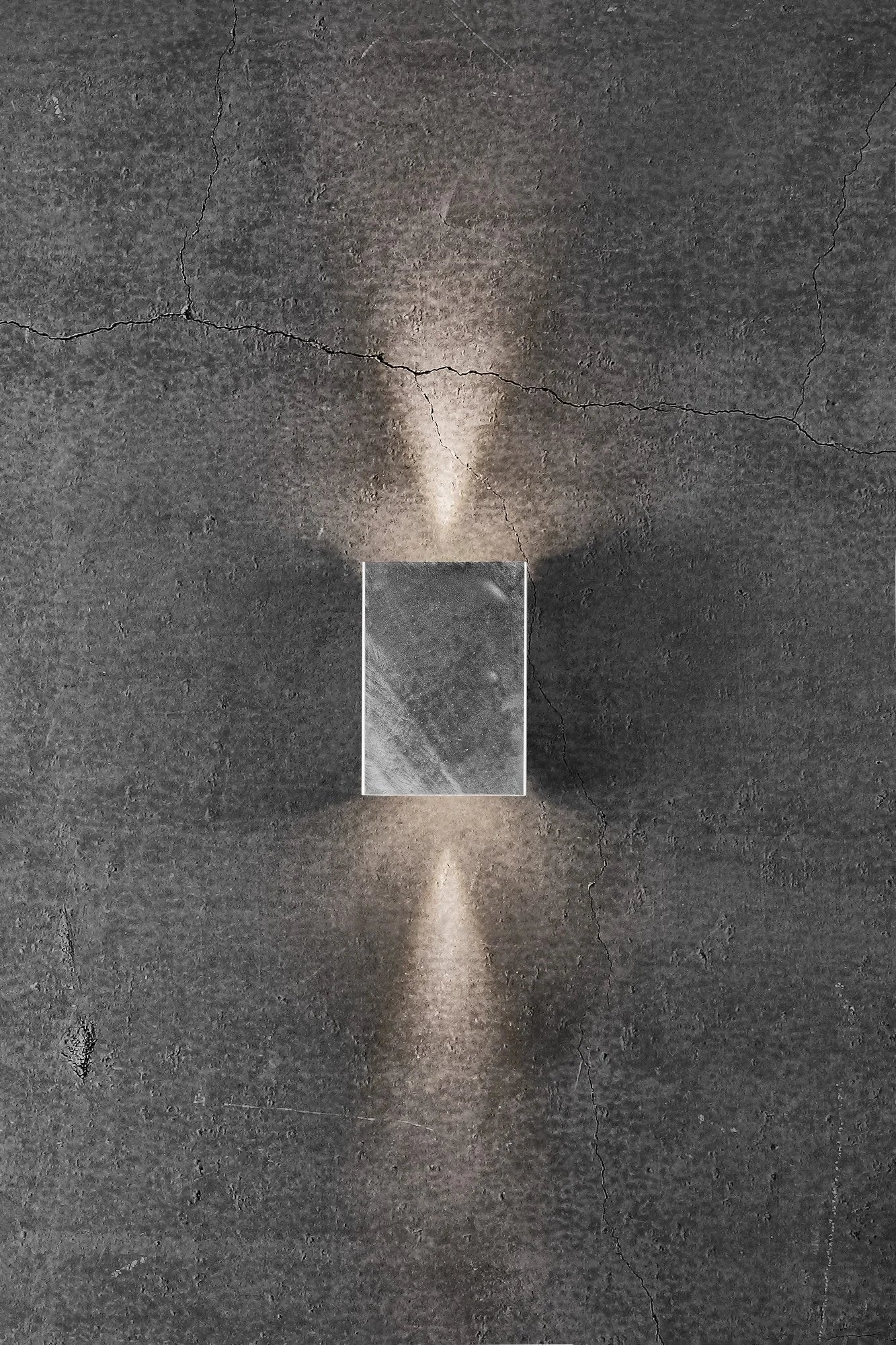 Fold