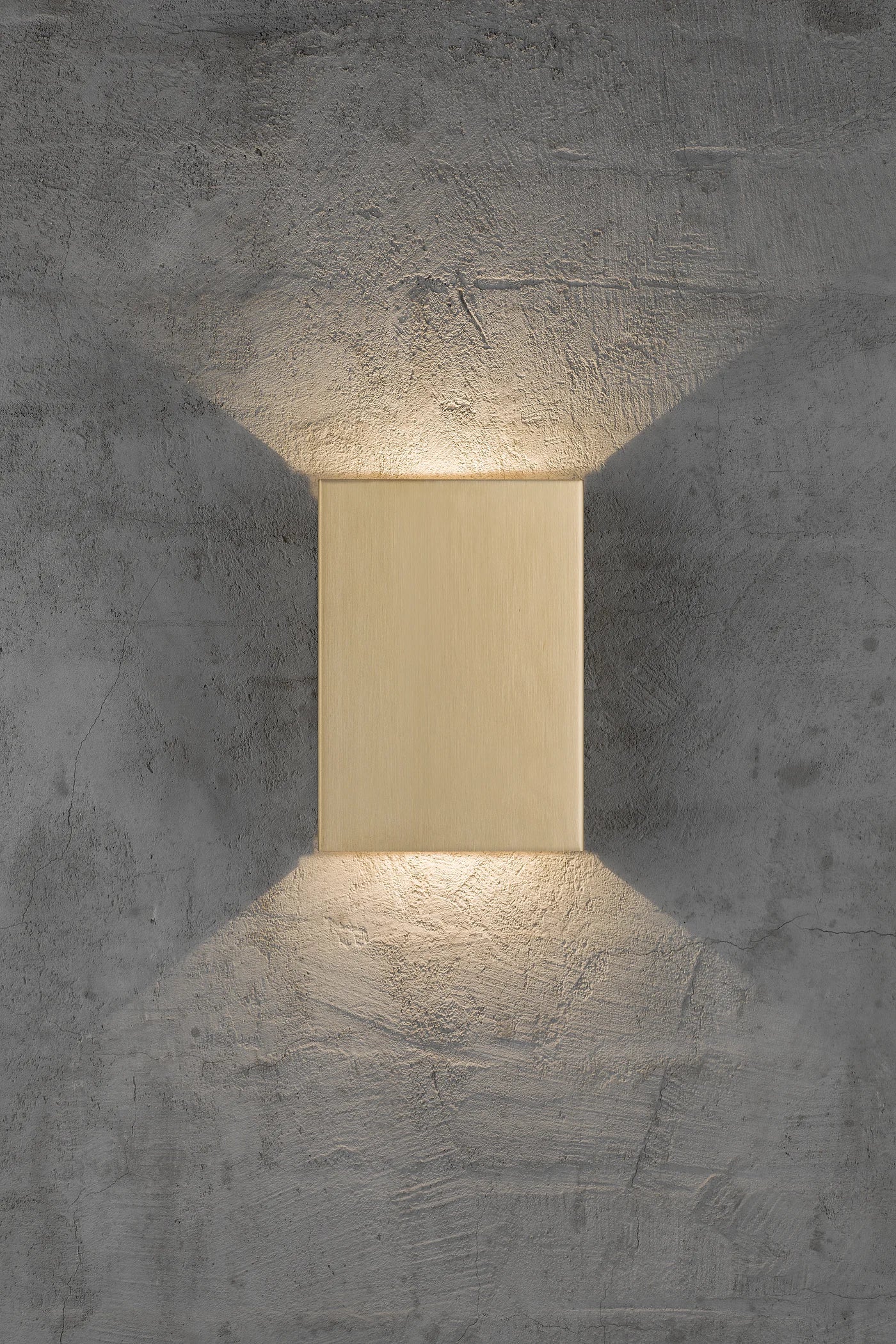 Fold