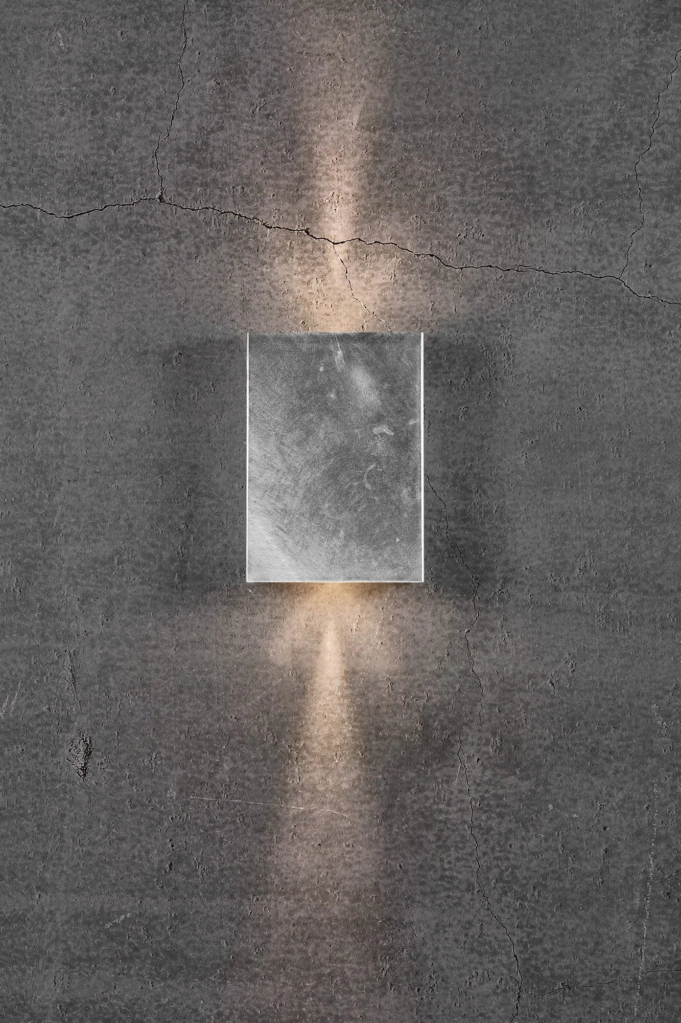 Fold