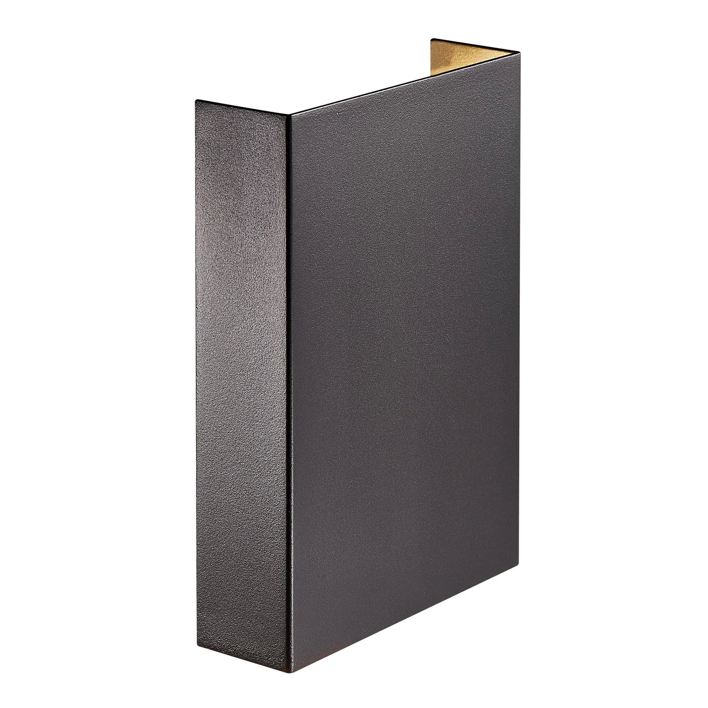 Fold