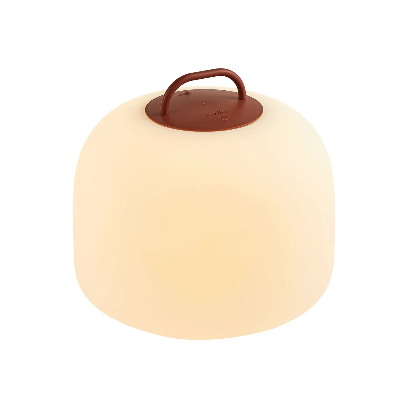 Kettle