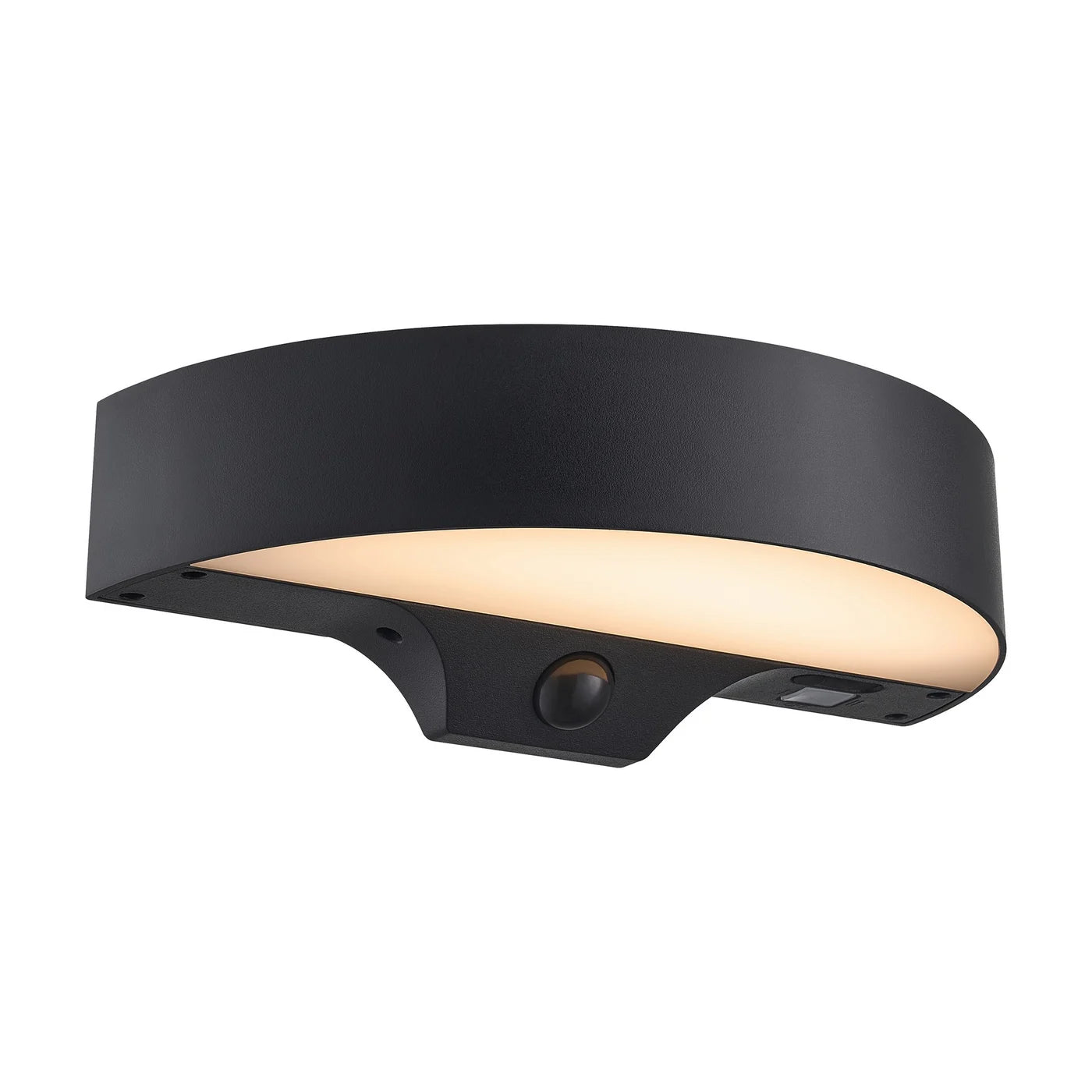 Monay Round solar