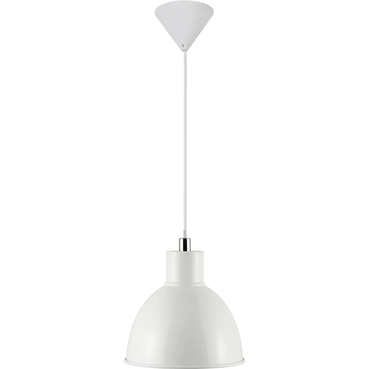 Pop Colgante