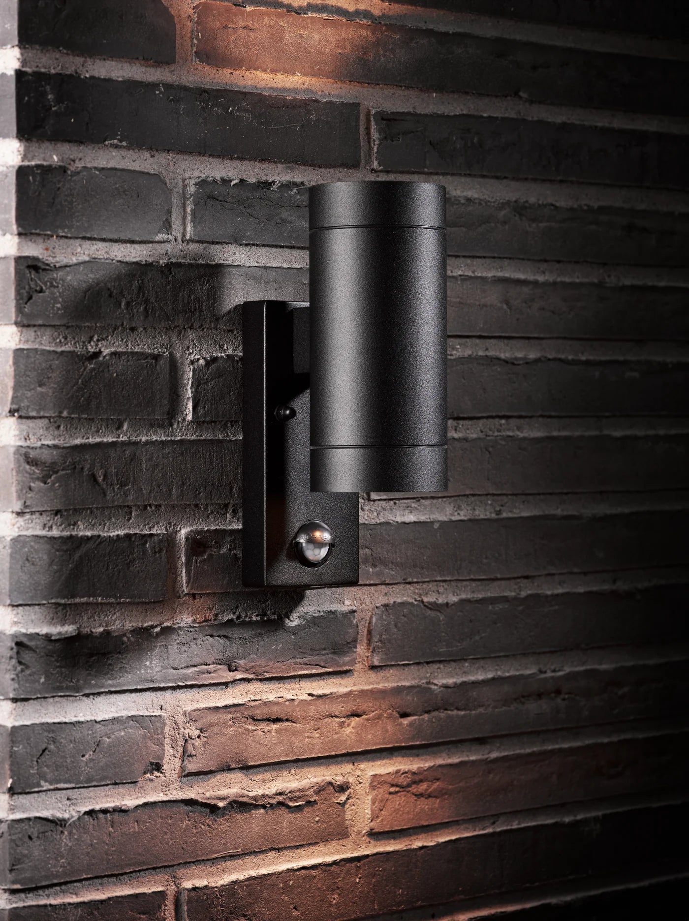 Tin sensor