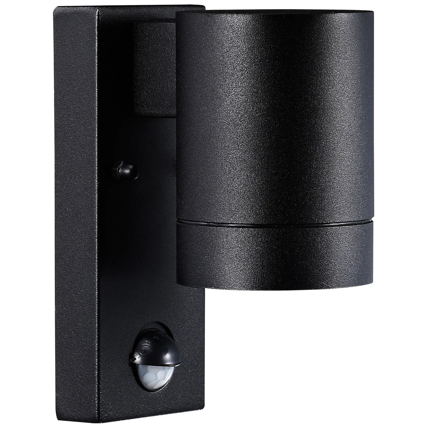 Tin sensor
